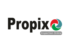 Propix_logo